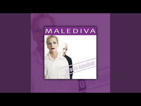 Irgendwie Irgendwo Irgendwann