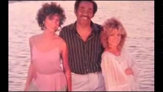 Enchanted Sea, DEL NEWMAN BAND ft VICKI &amp; SAM BROWN