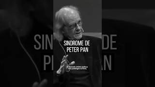 Luis Eduardo Aute, poeta español