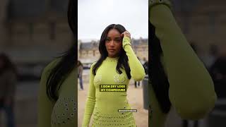 Download lagu #shorts Ayra Starr - Rhythm & Blues🇳🇬👑🔥 #ayrastarr #lyricsvideo #liveperformance #afrobeats mp3