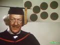 Yt1s Com Sesame Street Baker Number 7Seven Pumpkin Pies 1969