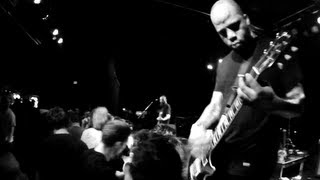 TRASH TALK - Awake (Omaha, NE)