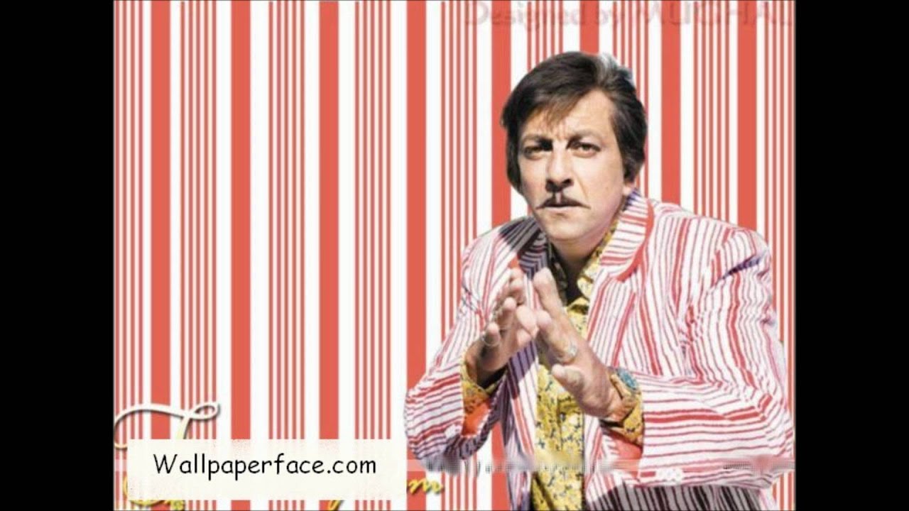 Murga Anda Dega To Lyrics | Chatur Singh Two Star | Suzanne D Mello, Sanjay Dutt | Sadhna Ghanekar