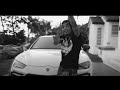 Project Youngin Drug Love Official Music Video