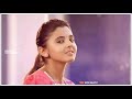 Na Unna Partha Ne Enna Partha Song School Love Whatsapp Status Tamil