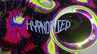 Hypnotised Music Video
