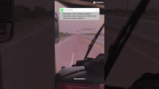 Download lagu Story WA (Andmesh - Hanya Rindu) mp3