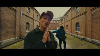 一生青春 feat.VIGORMAN / SHADY