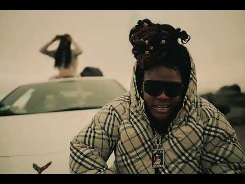 Kamaiyah x Hottboy Zay - Good News [Music Video]