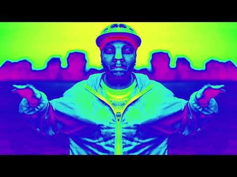 Hello Hello Hello - SOOHAN (Official Video)