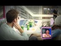 Day 43 Anton S Best Bits From Inside The Big Brother House