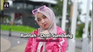 Download lagu Chord RUNTAH DJ REMIX | Chord Kunci Gitar dan Lirik | Lagu Viral di TikTok | Bebiraira mp3 Download lagu Chord RUNTAH DJ REMIX | Chord Kunci Gitar dan Lirik | Lagu Viral di TikTok | Bebiraira mp3