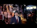 The Great Movie Ride Quarantine Edition Extended Trailer