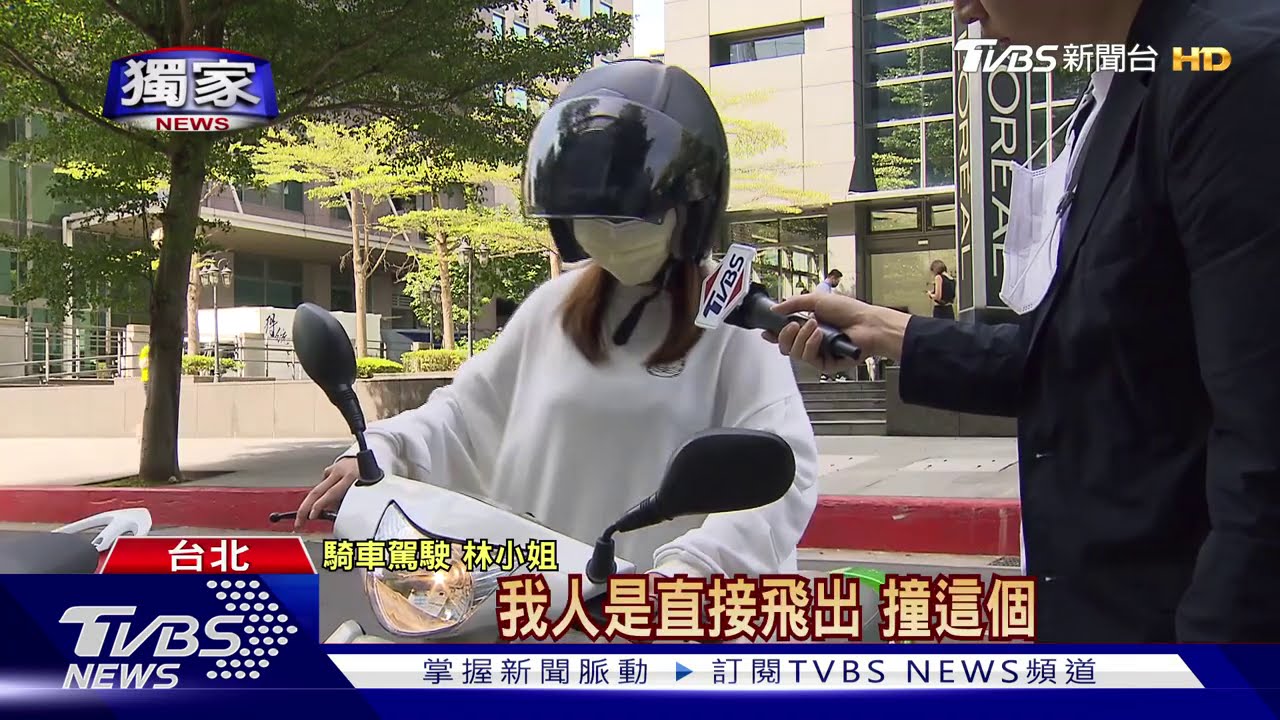 火爆通緝犯!竊鄰18萬財物 遇警盤查加速逃