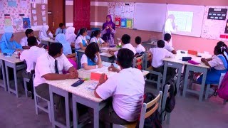 e-GURU: MATEMATIK Tingkatan 5 - Penjelmaan