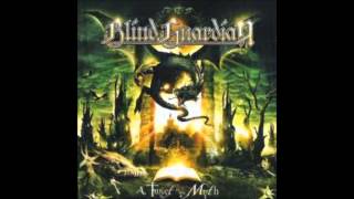 Blind Guardian - Otherland