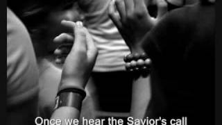 Steven Curtis Chapman - For The Sake of The Call