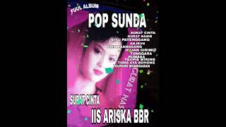 Download lagu FUUL ALBUM POP SUNDA IIS ARISKA BBR mp3