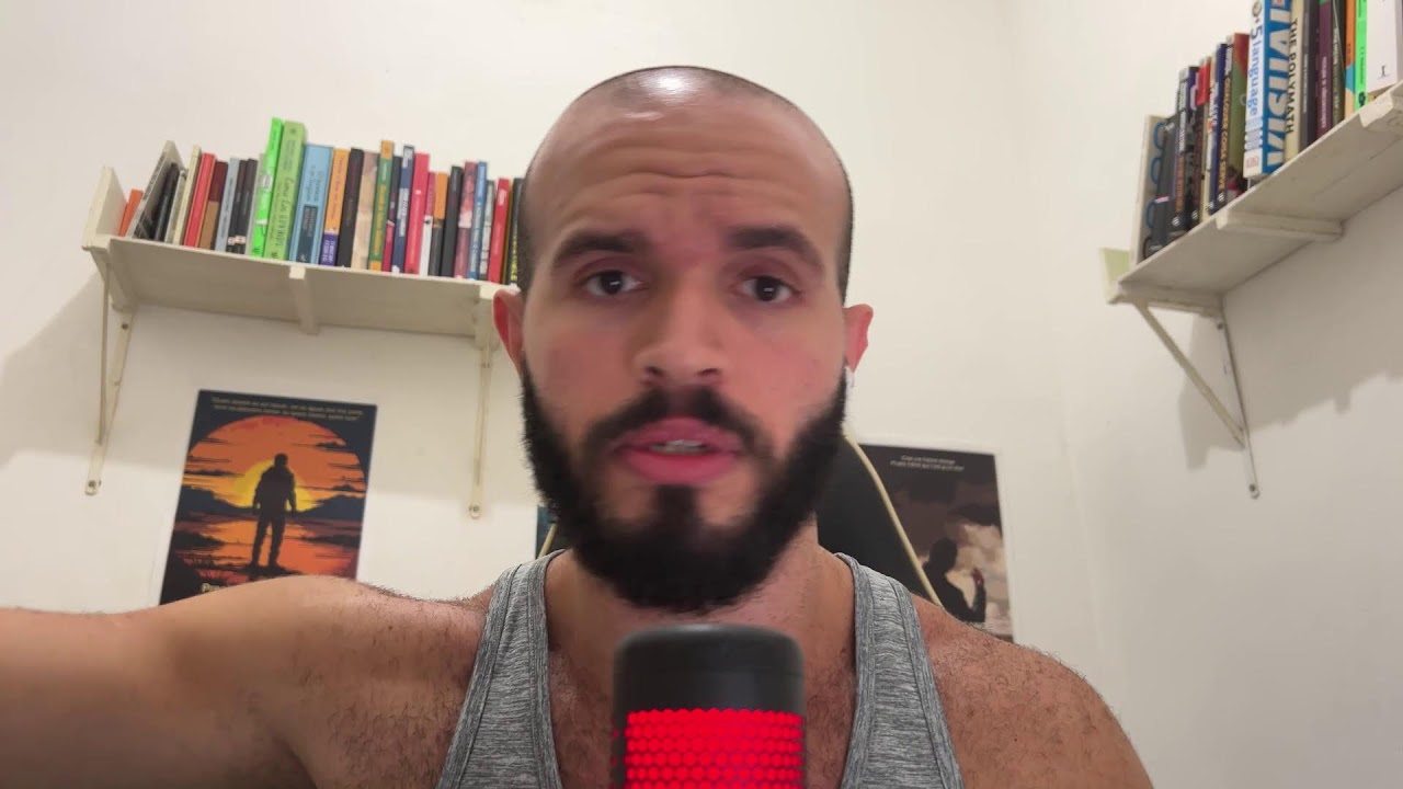 Entende inglês, mas não fala? Faz isso.