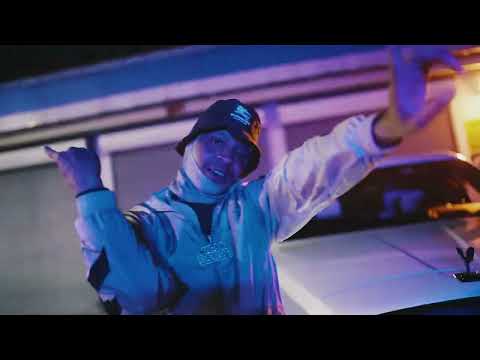 Bobby Bandz Feat. Pop Lotti - Replay (Official Video)