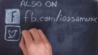 Iossa - My Rise My Fall (Acoustic Version)