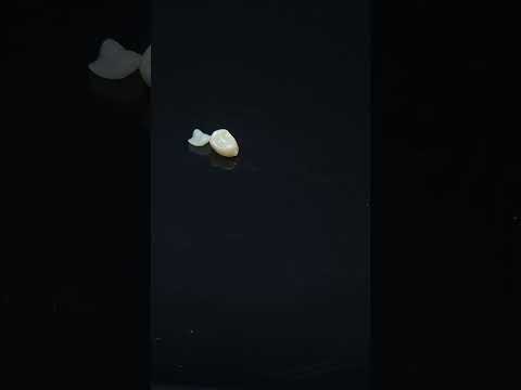 YouTube 썸네일