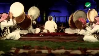 كلمات اغنية البارحة خالد عبد الرحمن