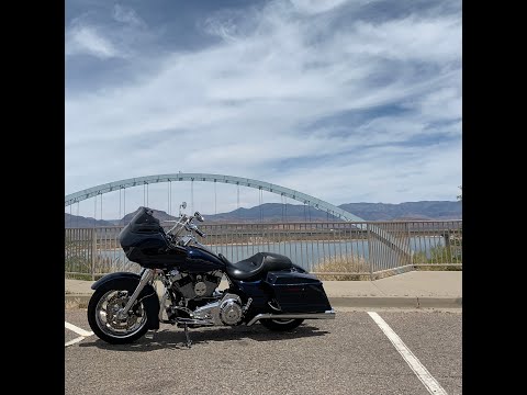 Harley Davidson WONT START top 2 reasons your bike is dead. I show you how to fix  for under $13.