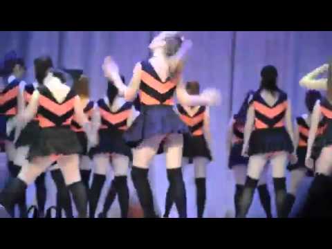 Pchjolki i Vinni puh Orenburg  Wkolnyj d