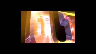 【パチスロ】スロ大爆笑シリーズvol①【凱旋】　#shorts