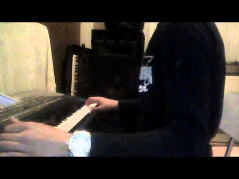 Sevcet 2012 Gio Style Pharo Horo