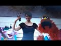 Sesame Street 4506 Endings