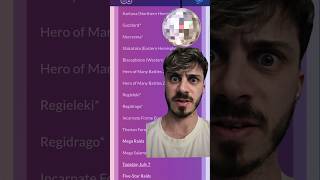 This is DAY ONE. | Pokémon GO