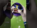 Egg Klasky Csupo Robot Logo Widescreen Nameless Effect