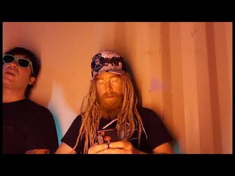 Lost Idea - Text N Drive