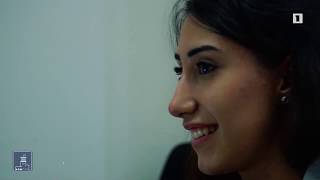 Հրապարակում 04.40.2020