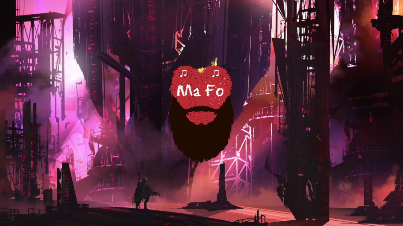 Nirvana - Smells Like Teen Spirit (Phantom Bootleg)