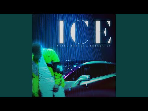 ICE
