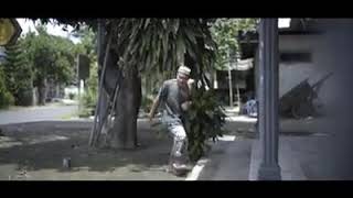 Download lagu Agus kotak tumbas kopi 🤣 mp3
