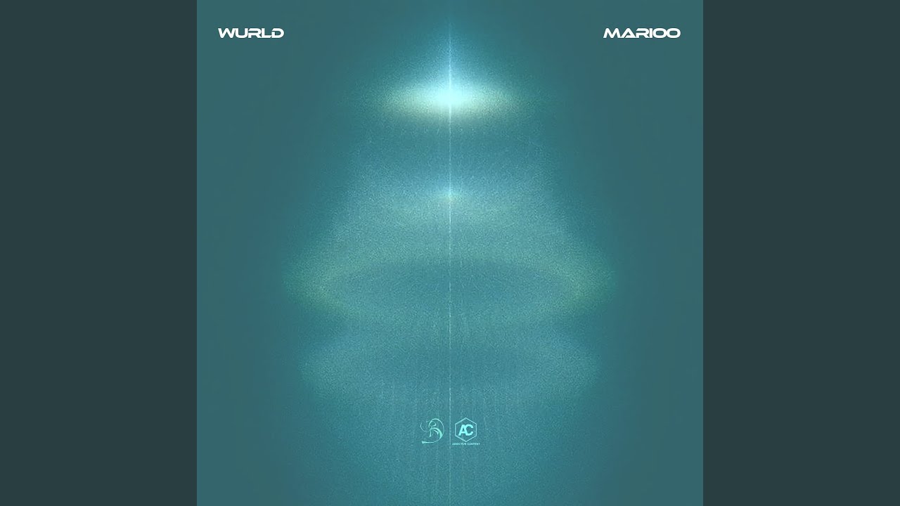 Click to play YouTube video