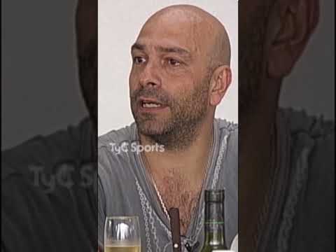 EL CHISTE DE FREDY QUE HIZO LLORAR A TODOS DE LA RISA 😁 REVIVÍ ESTE TBT EN NUESTRO CANAL