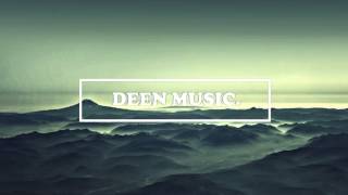 Rambo (The Weeknd Remix) - Bryson Tiller + The Weeknd