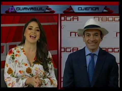 Hotel Oro Verde Cuenca recibe categoría AAA de calidad por corporación Mucho Mejor Ecuador