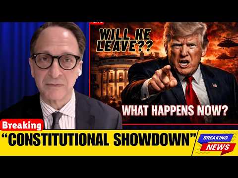 Judicial Junction and 5 more