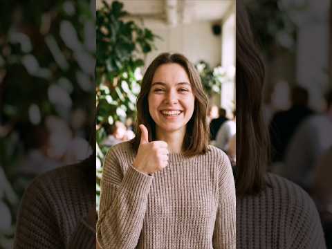 Very likely girl #shorts #bestgirlshorts #girlisnice #welldonegirl #goodgirl #humanity