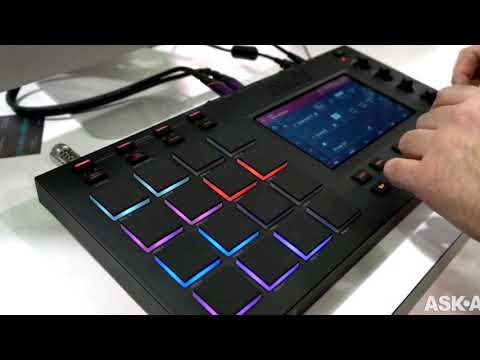 MINI PACK DE BEATS DE FUNK - MANDELÃO - RAVE - FAVELA BEAT