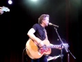 Mark Collie- Rose Covered Garden- City Winery ...