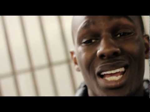 Unsigned.Tv - Sunday Service -  I-Kidd  (9th Letter)