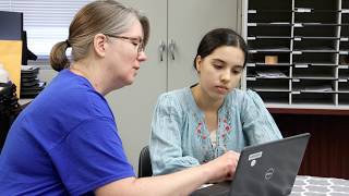 Osceola Virtual School