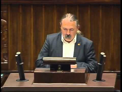 Piotr Bauć pyta minister o terminy badań dot. seksualności